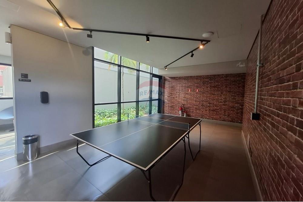 Apartamento - Alugar - São Paulo , São Paulo - WhatsApp Image 2025-08-08 at 10.25.39 (3).jpeg - 601971016-484