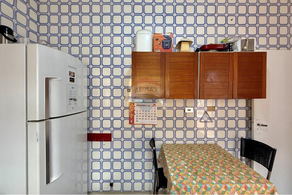 Casa - Venda - São Paulo , São Paulo - IMG_9333.jpg - 602331030-6