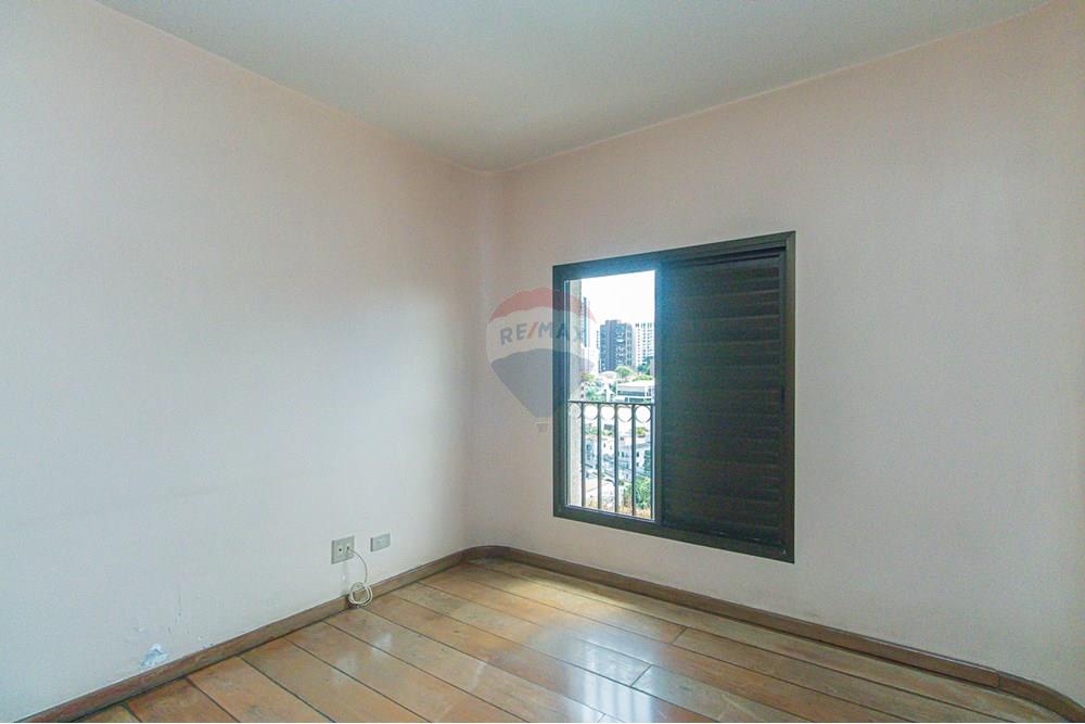 Apartamento - Venda - São Paulo , São Paulo - 06dormitorios_005.jpg - 601401020-66