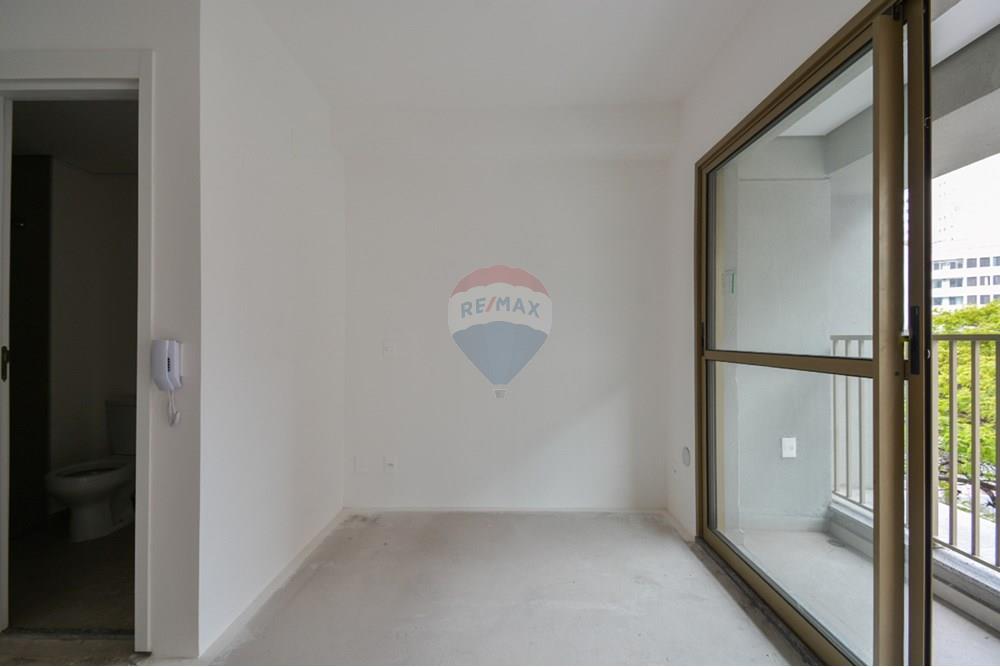 Residential - स्टूडियो - साओ पोलो , साओ पोलो - BR - e455f3d8-3069-442b-b7fd-8c20aa6415dc.jpeg - 601251165-112