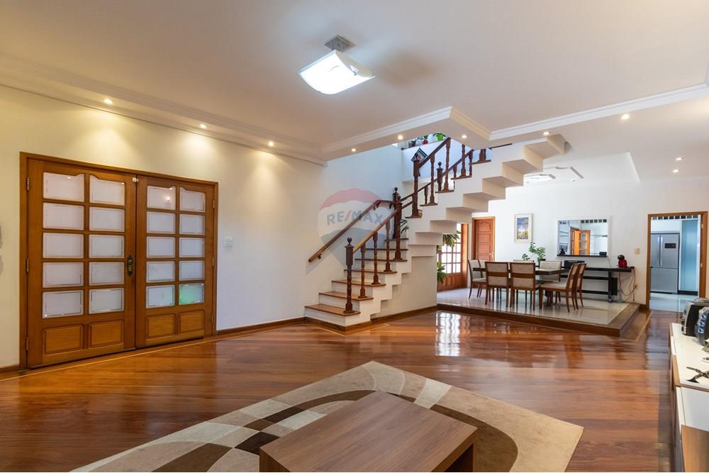 Sobrado - Venda - São Paulo , São Paulo - 01fotos_002.jpg - 602011001-114