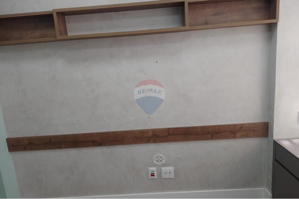 Cj. Comercial/ Sala - Alugar - São Paulo , São Paulo - IMG-20251014-WA0098.jpg - 601241056-77