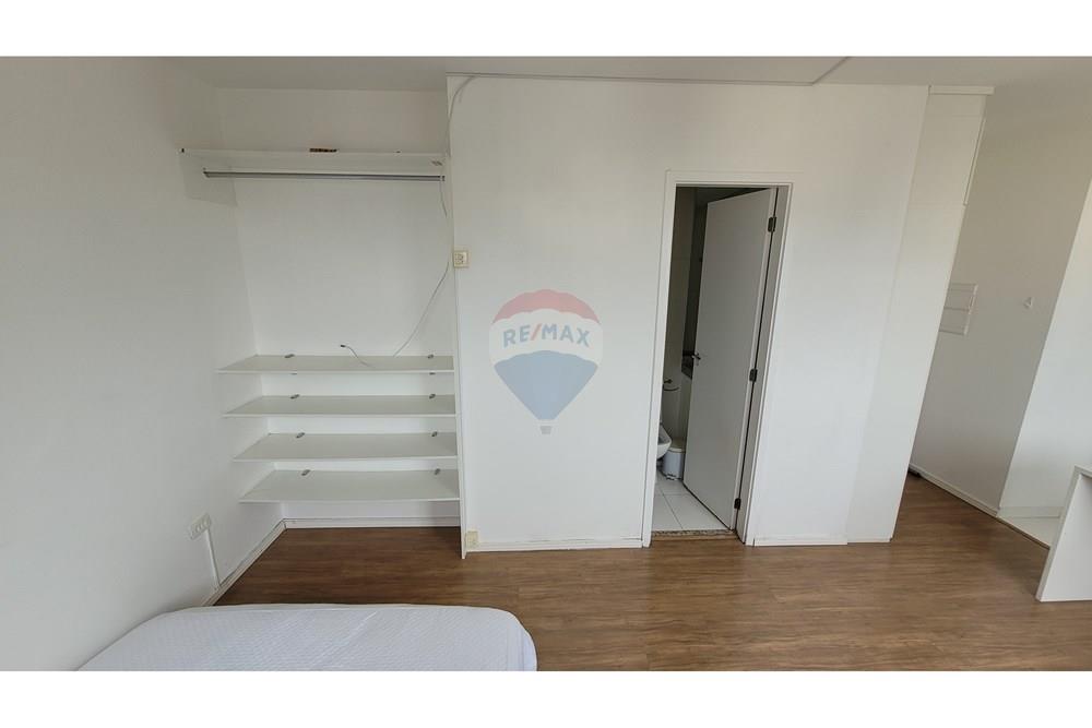 Studio - Alugar - São Paulo , São Paulo - 20250523_103815.jpg - 602291010-295