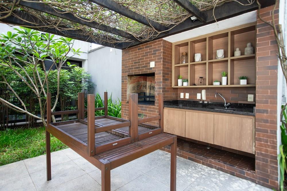 Apartamento - Venda - São Paulo , São Paulo - 039.jpeg - 601251018-122