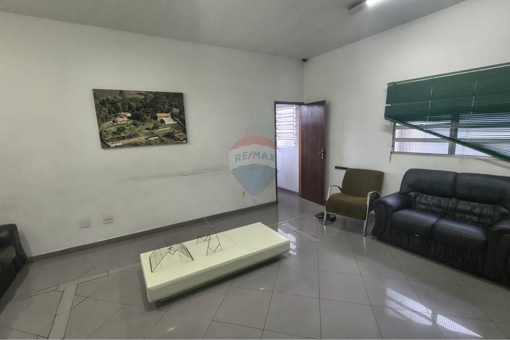 Cj. Comercial/ Sala - Alugar - São Paulo , São Paulo - WhatsApp Image 2026-03-17 at 11.57.16 (2).jpeg - 602431001-22