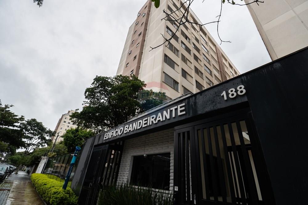 Apartamento - Venda - São Paulo , São Paulo - 01fotos_036.jpg - 601251339-6