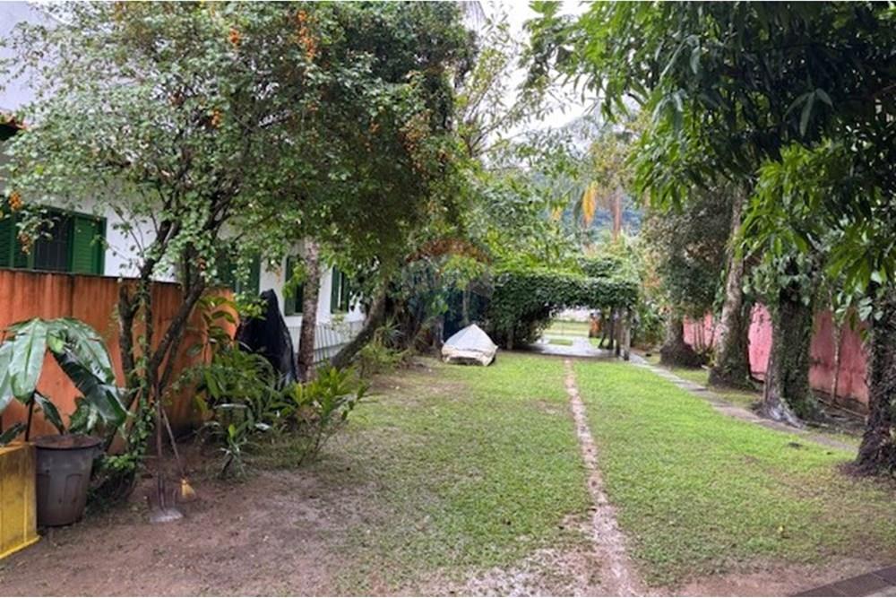 Rezidential - Case/Vile - São Sebastião , Sao Paulo - BR - IMG_0299.jpg - 602141013-31