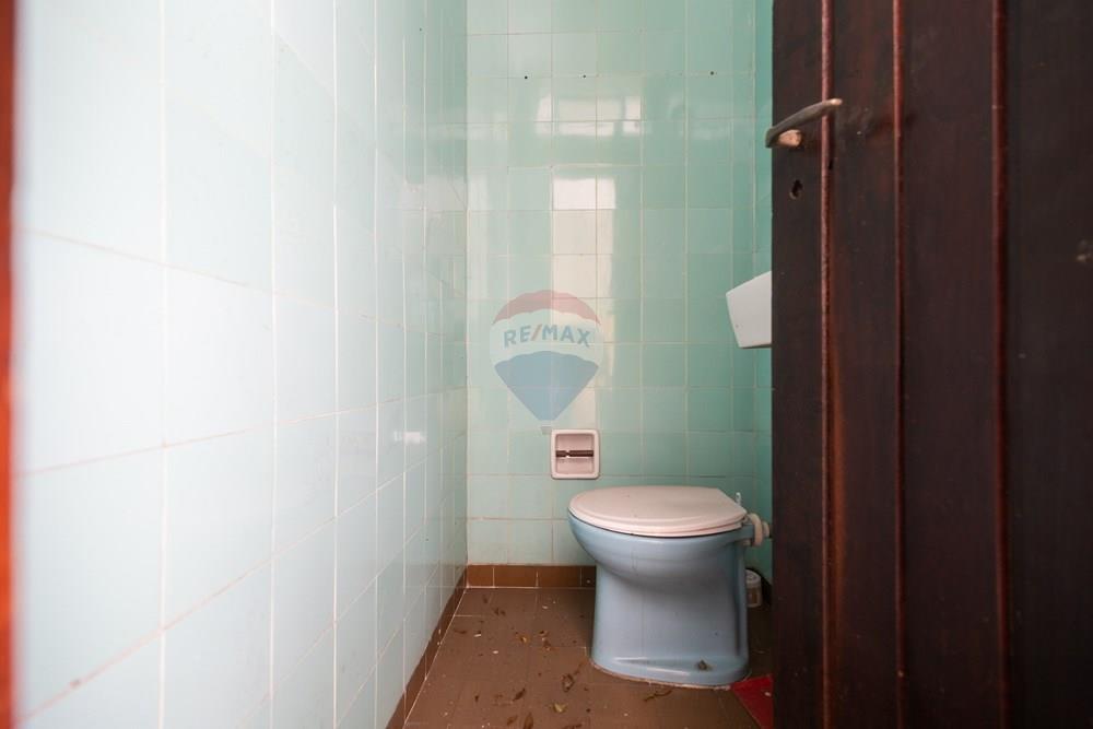 Casa - Venda - São Paulo , São Paulo - 01fotos_019.jpeg - Banheiro - 601251294-14