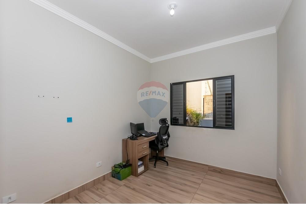 Casa - Venda - Caieiras , São Paulo - IMG_669410.jpg - 601141075-9