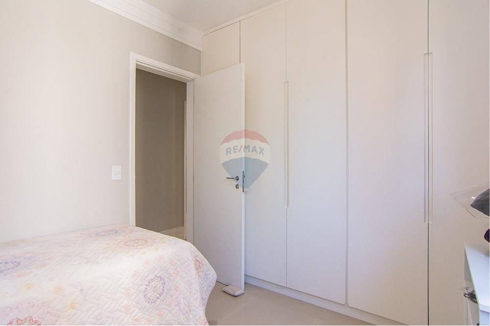 Apartamento - Venda - São Paulo , São Paulo - 01fotos_026.jpg - 601251048-123