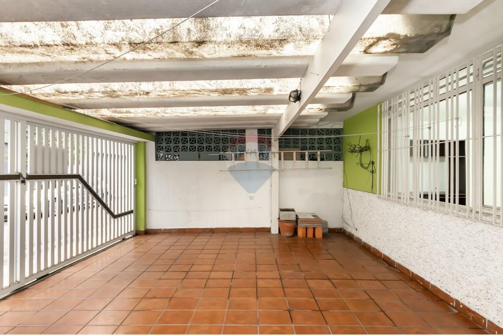 Casa - Venda - São Paulo , São Paulo - IMG_220829.jpg - 601371063-14