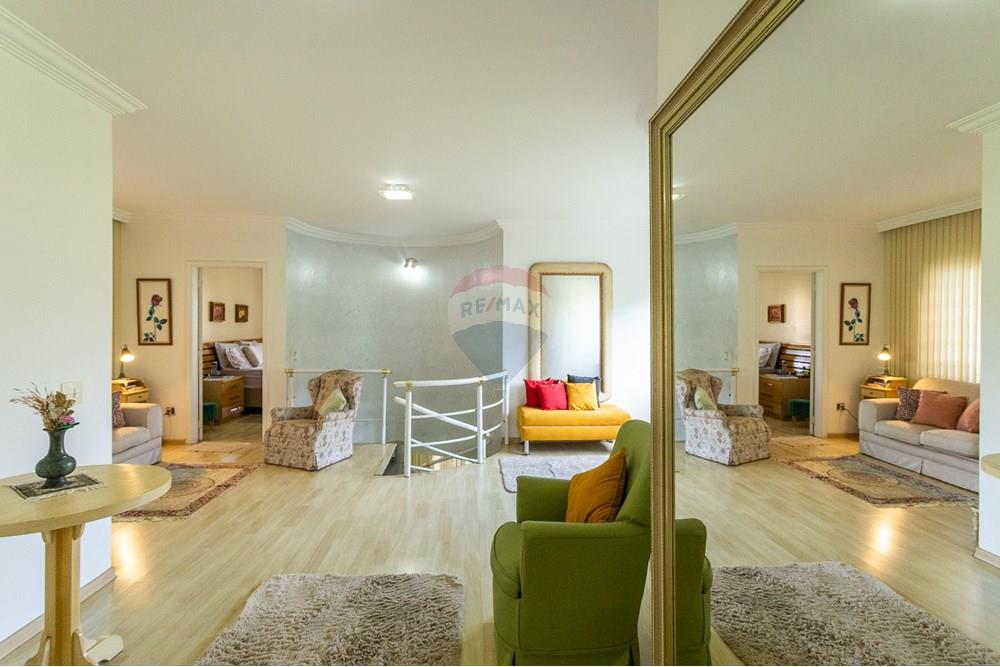 Sobrado - Venda - Osasco , São Paulo - _MG_1289.jpg - 601261073-50