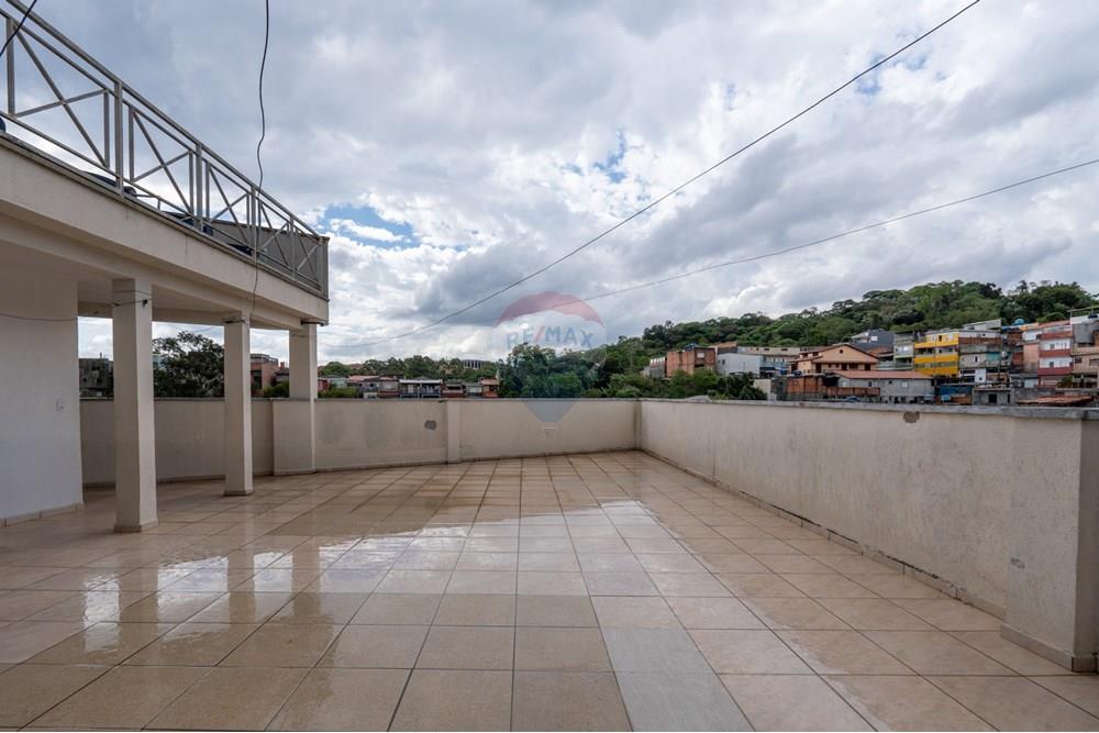 Apartamento - Venda - Taboão da Serra , São Paulo - 01fotos_019.jpg - 601251182-144