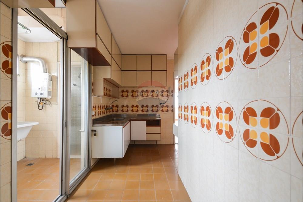 Apartamento - Venda - São Paulo , São Paulo - 01fotos_023.jpg - 601251099-190