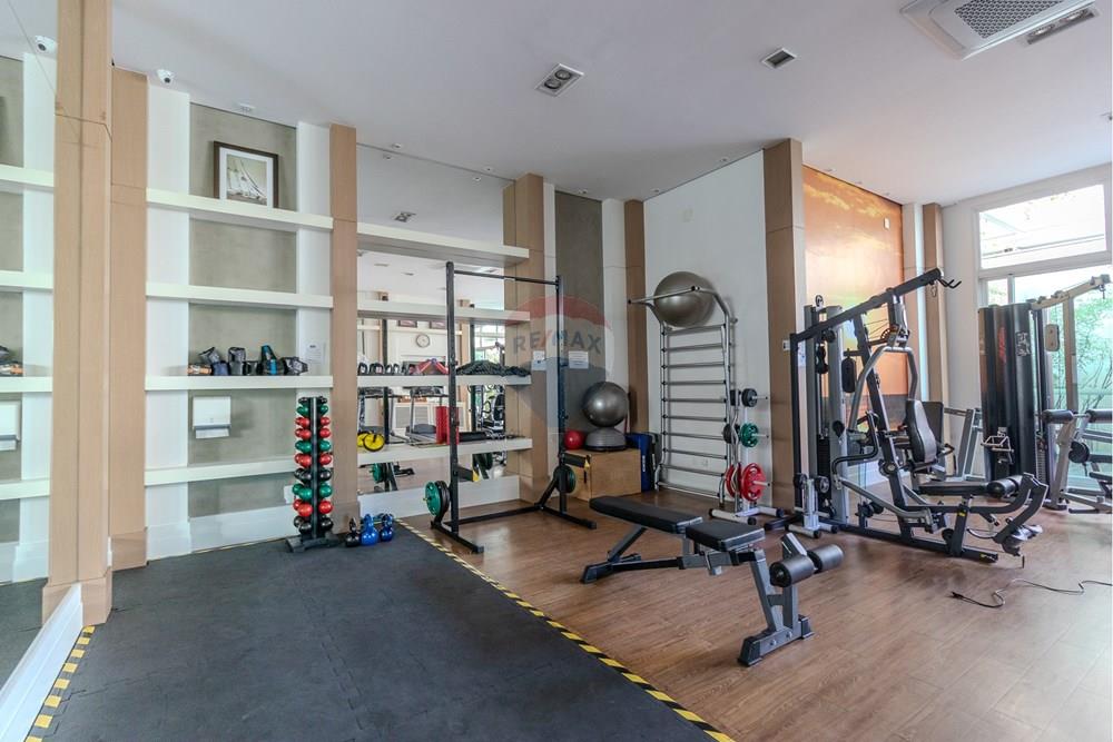 Apartamento - Venda - São Paulo , São Paulo - 01fotos_037.jpg - 601251070-54