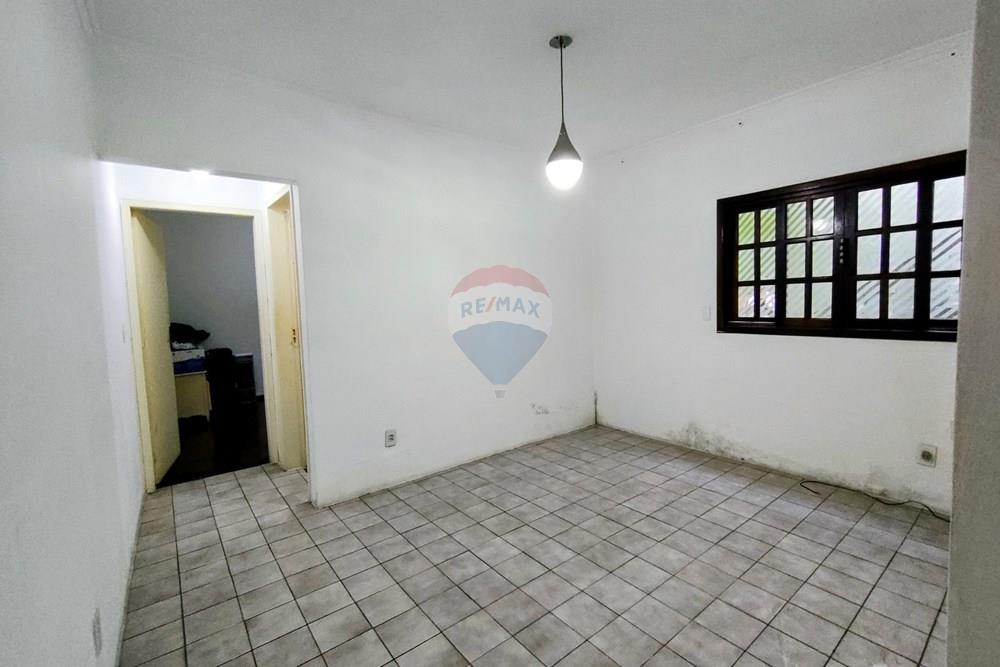 Casa - Venda - São Paulo , São Paulo - 5 (8).jpg - 601451005-128