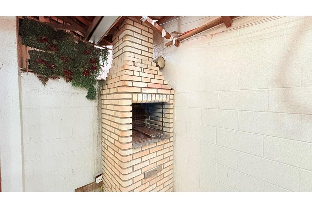 Casa de Condomínio - Venda - São Paulo , São Paulo - IMG_8493.JPEG - 602451001-16