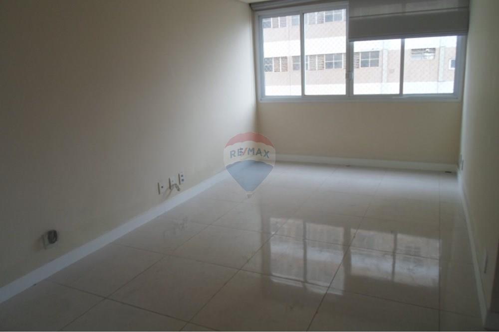 Apartamento - Alugar - São Paulo , São Paulo - SAM_9873.JPG - 601361021-1774