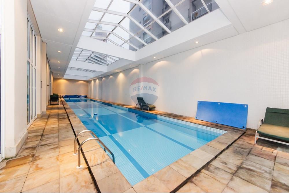 Apartamento - Venda - São Paulo , São Paulo - 55.jpg - 602031012-64