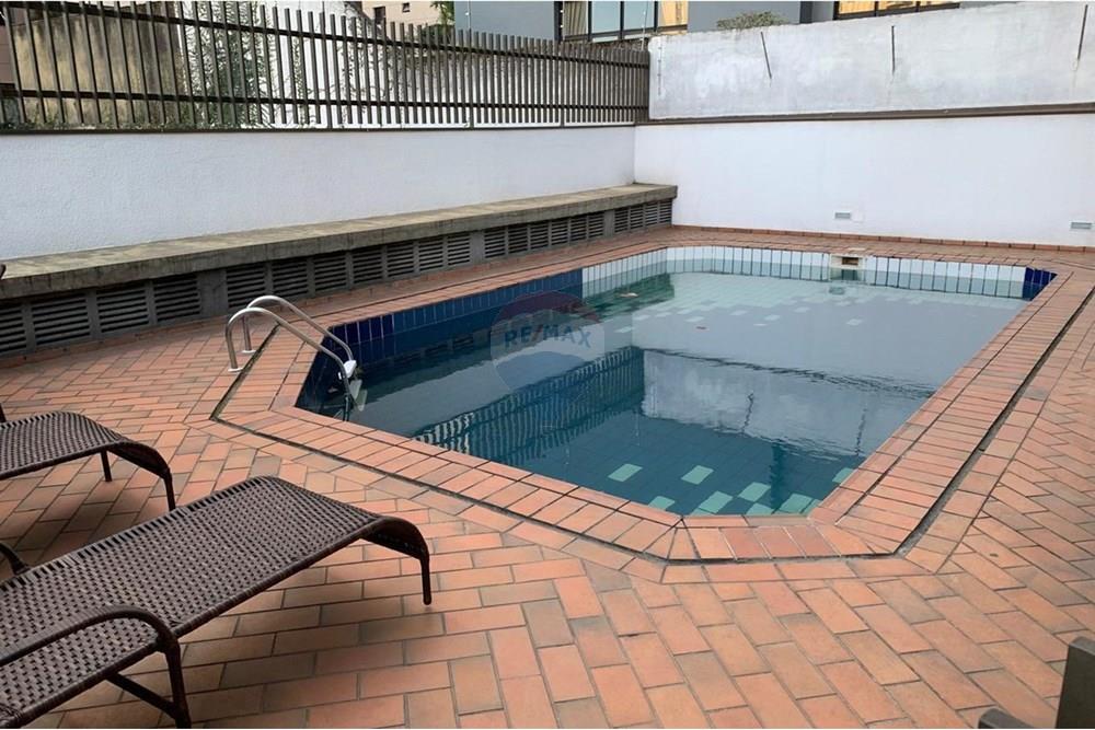 Apartamento - Alugar - São Paulo , São Paulo - IMG-20250930-WA0019.jpg - 601241056-66