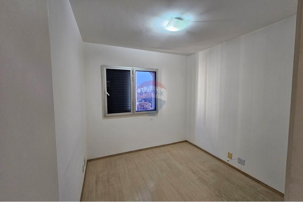 Apartamento - Alugar - São Paulo , São Paulo - 15.jpg - 601971076-48