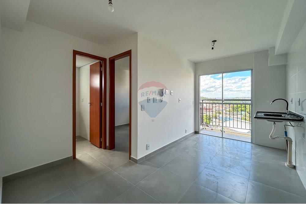 Apartamento - Venda - São Paulo , São Paulo - IMG_2511.JPG - 601751052-62