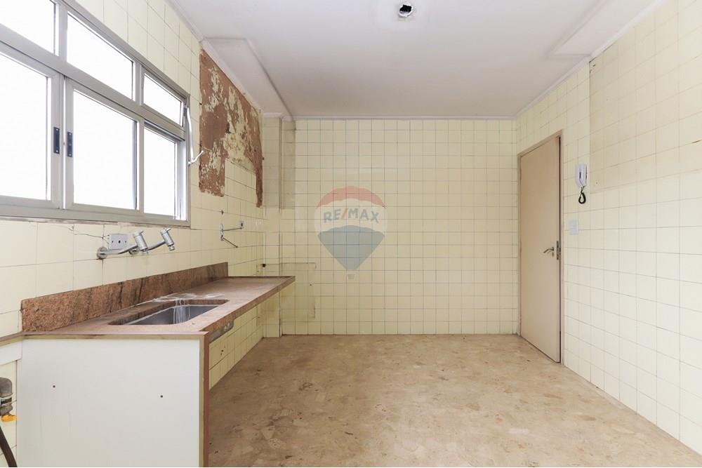 Cobertura - Venda - São Paulo , São Paulo - 04cozinha_003.jpg - 601421003-77