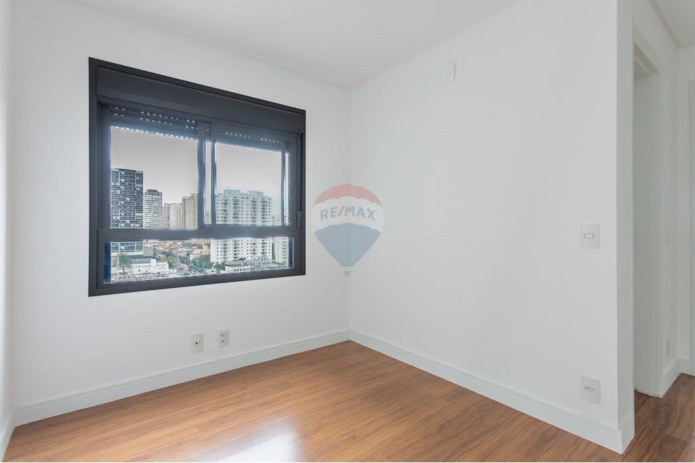 Apartamento - Venda - São Paulo , São Paulo - 601301051-34 - Av Rubem Berta, 850 ap 155-010.jpg - 601301051-34