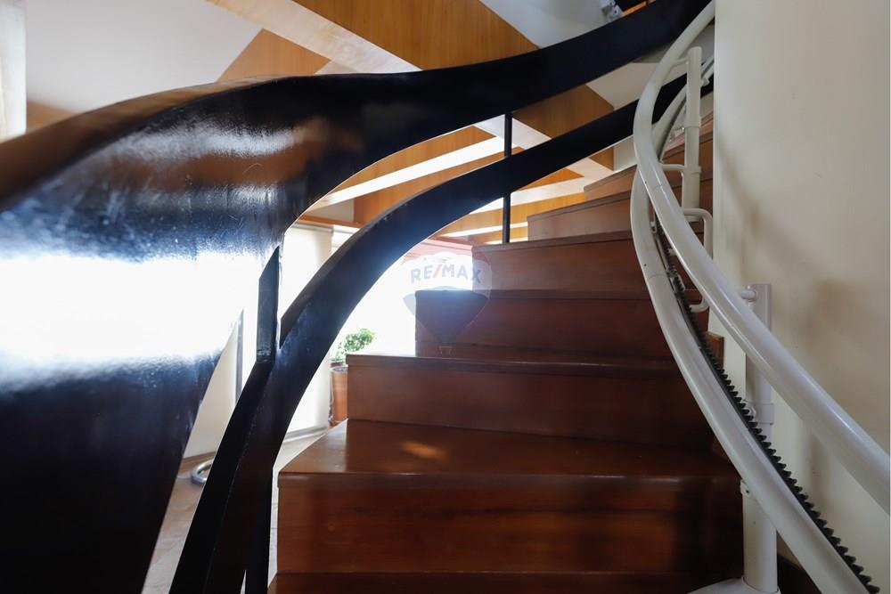 Cobertura - Venda - São Paulo , São Paulo - 25-12-26-R. Min. Godói, 637 - Perdizes_014_CapodannoFotografia.jpeg - 602341004-44