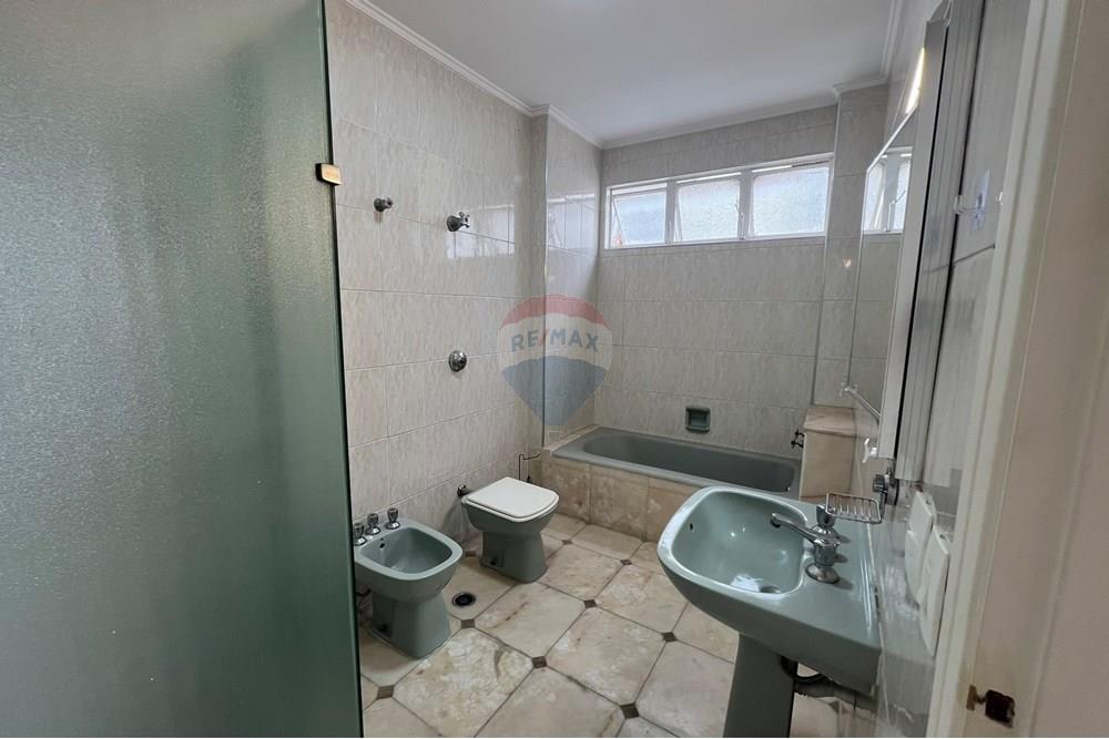 Apartamento - Alugar - São Paulo , São Paulo - IMG_0374.JPEG - 601241068-11