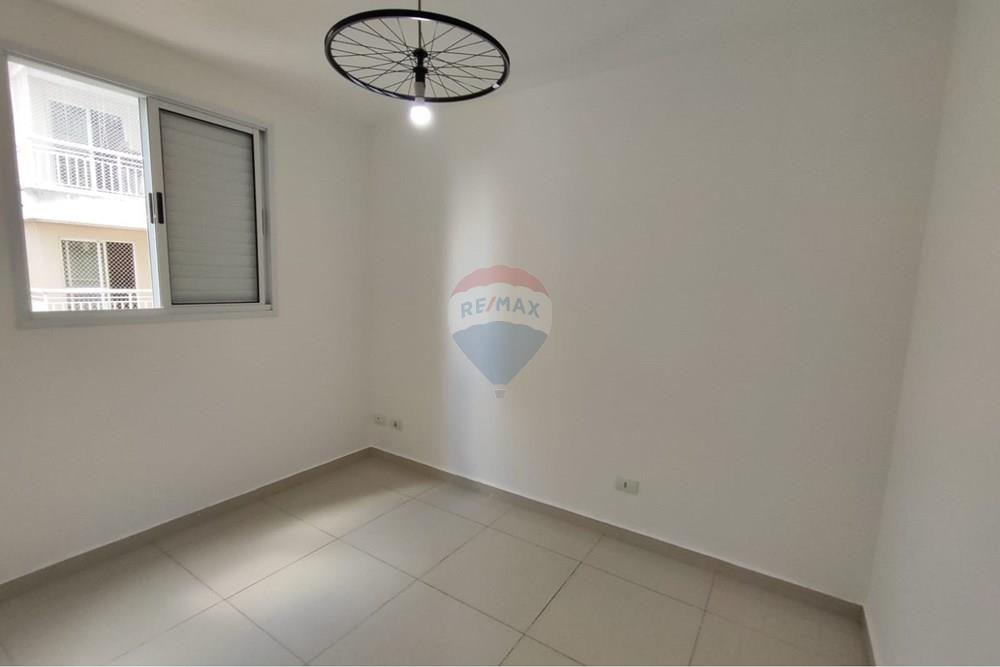 Apartamento - Alugar - São Paulo , São Paulo - WhatsApp Image 2026-01-31 at 18.21.15 (3).jpeg - 601991048-42