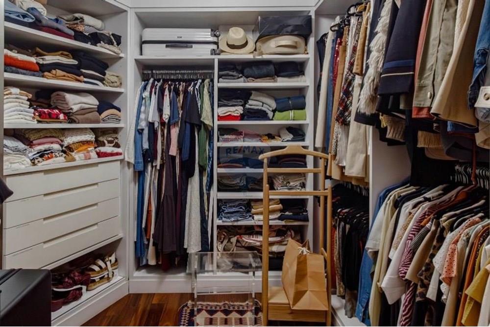 Apartamento - Alugar - São Paulo , São Paulo - IMG-20251021-WA0056.jpg - 601241056-80