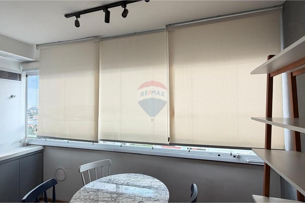 Apartamento - Alugar - São Paulo , São Paulo - WhatsApp Image 2026-01-14 at 20.49.22.jpeg - 601361051-60