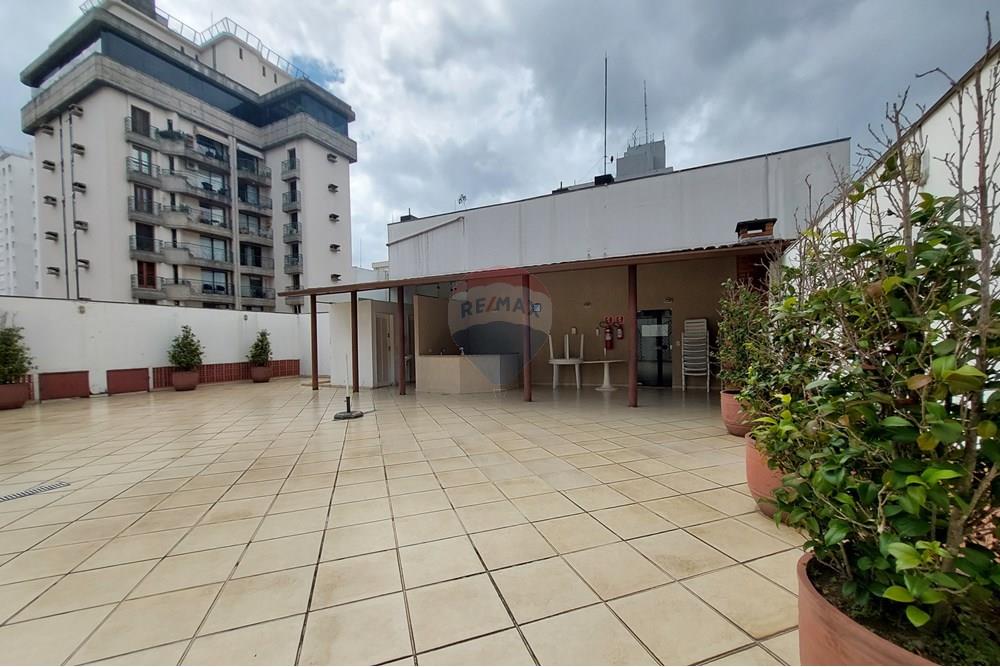 Apartamento - Venda - São Paulo , São Paulo - 14.jpg - 602241006-91