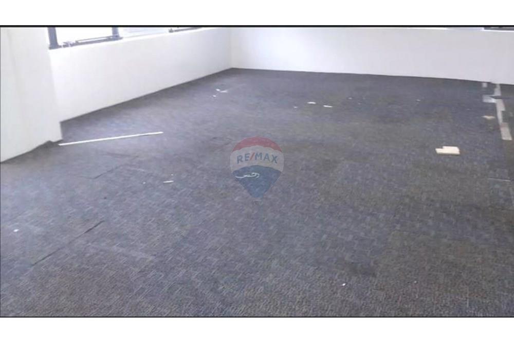 Cj. Comercial/ Sala - Alugar - São Paulo , São Paulo - 15.JPG - 601361019-3014