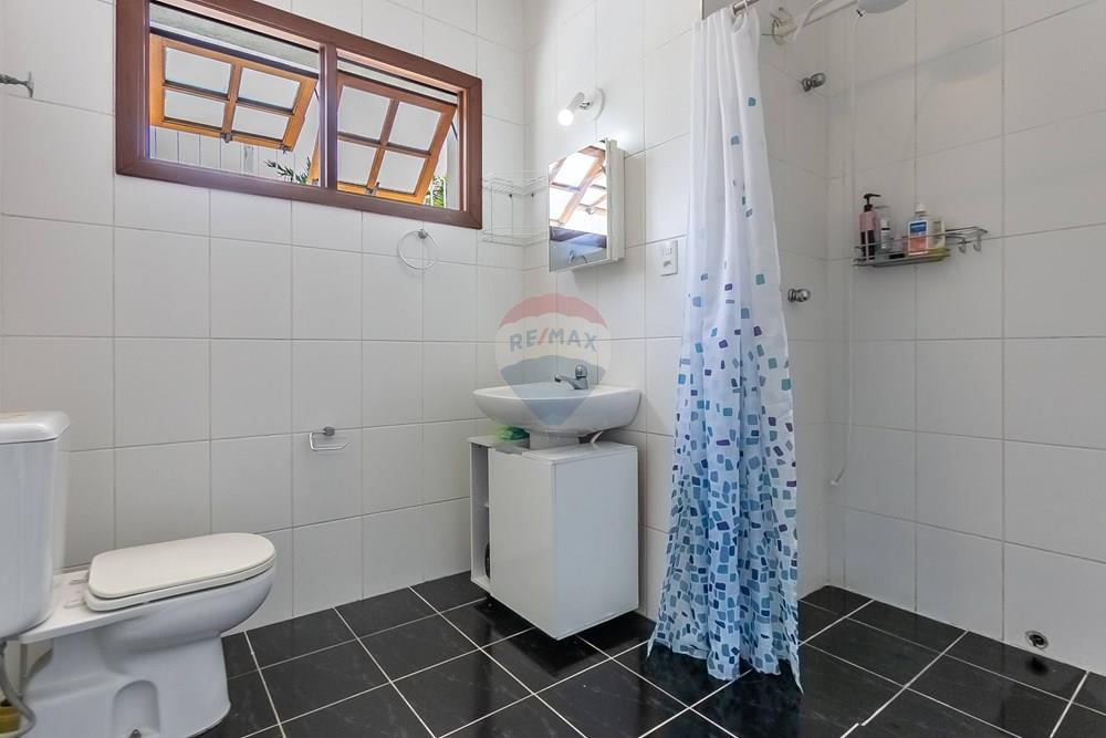 Casa de Vila - Venda - São Paulo , São Paulo - 601301021-111 - R.Alves Pontual 149 Casa 5-009.jpg - 601301021-112