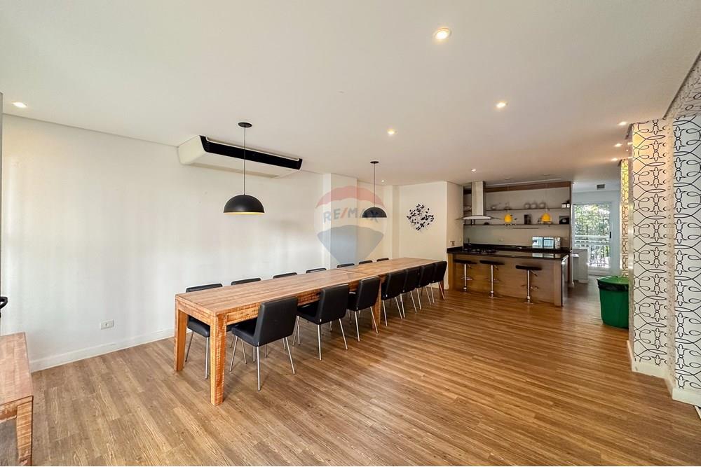 Apartamento - Alugar - São Paulo , São Paulo - IMG_915143.jpg - 602071003-88