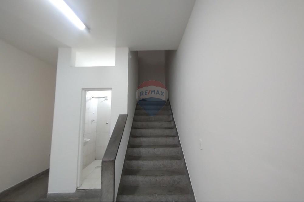 Ponto Comercial/ Loja - Alugar - São Paulo , São Paulo - 14.jpeg - 601471045-5