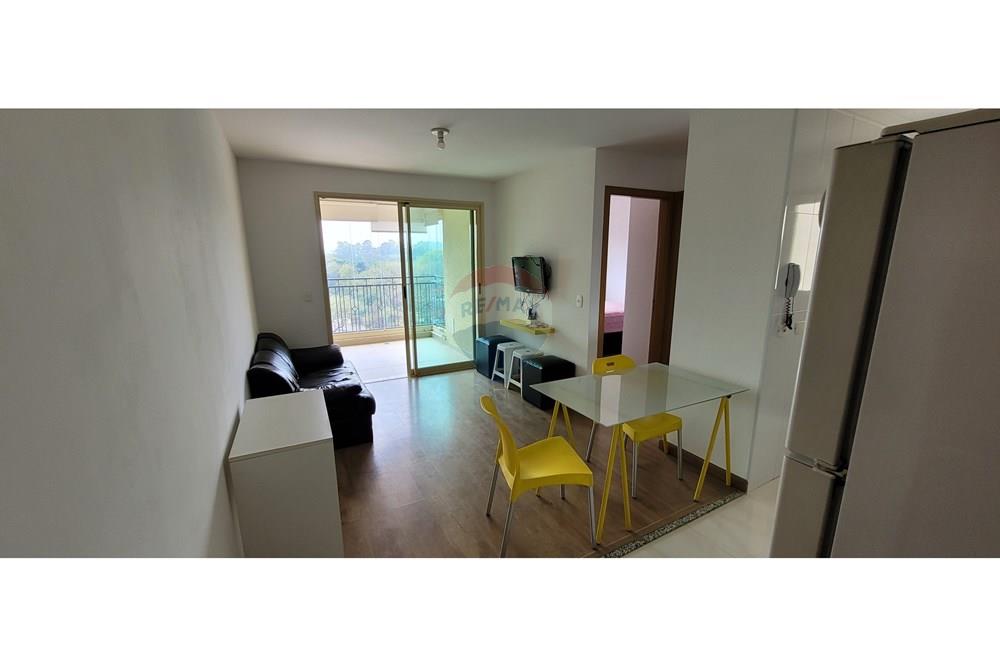 Apartamento - Alugar - São Paulo , São Paulo - 20250916_094337.jpg - 602291010-211