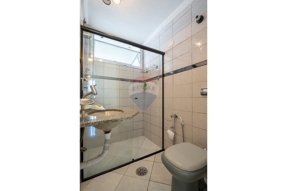 Apartamento - Venda - São Paulo , São Paulo - AP-42.jpg - 601471007-81