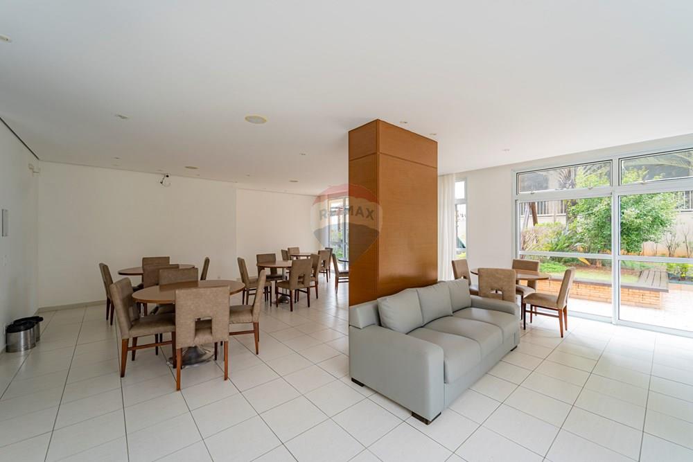 Apartamento - Venda - São Paulo , São Paulo - 601301040-93-42.JPG - 601301040-93