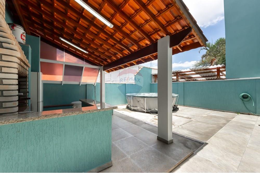 Casa - Venda - São Paulo , São Paulo - 1-16.jpg - 601721054-7