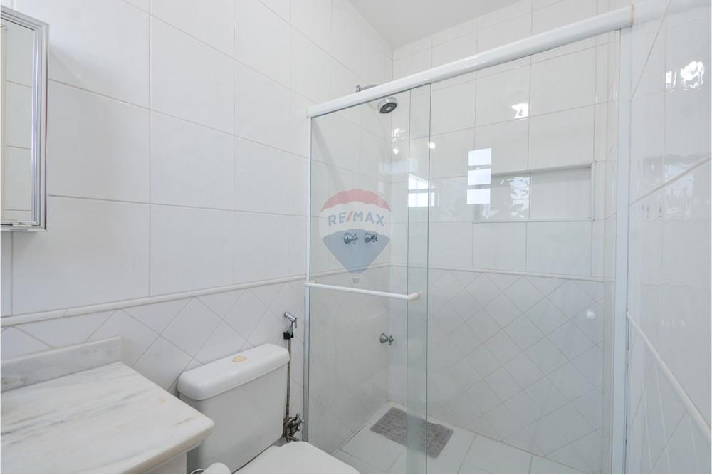 Casa - Venda - São Paulo , São Paulo - 01fotos_095.jpg - 601251251-5