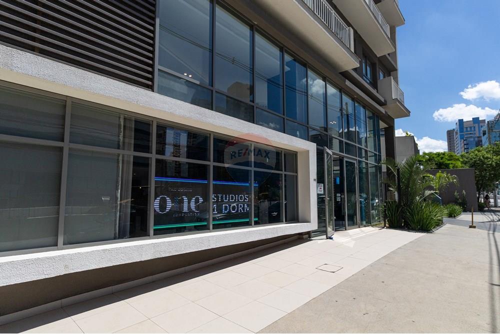 Apartamento - Venda - São Paulo , São Paulo - 01fotos_047.jpg - 601251010-361