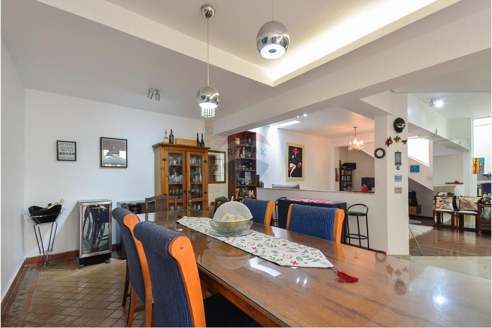 Casa - Venda - São Paulo , São Paulo - DSC_8958.jpg - 601251018-88