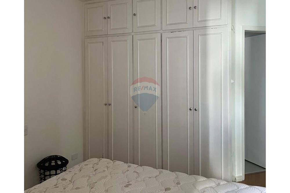 Apartamento - Alugar - São Paulo , São Paulo - IMG-20260324-WA0018.jpg - 602241003-122