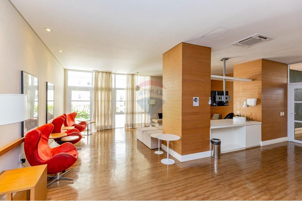 Apartamento - Venda - São Paulo , São Paulo - Remax Ville-25.jpg - 601241033-116