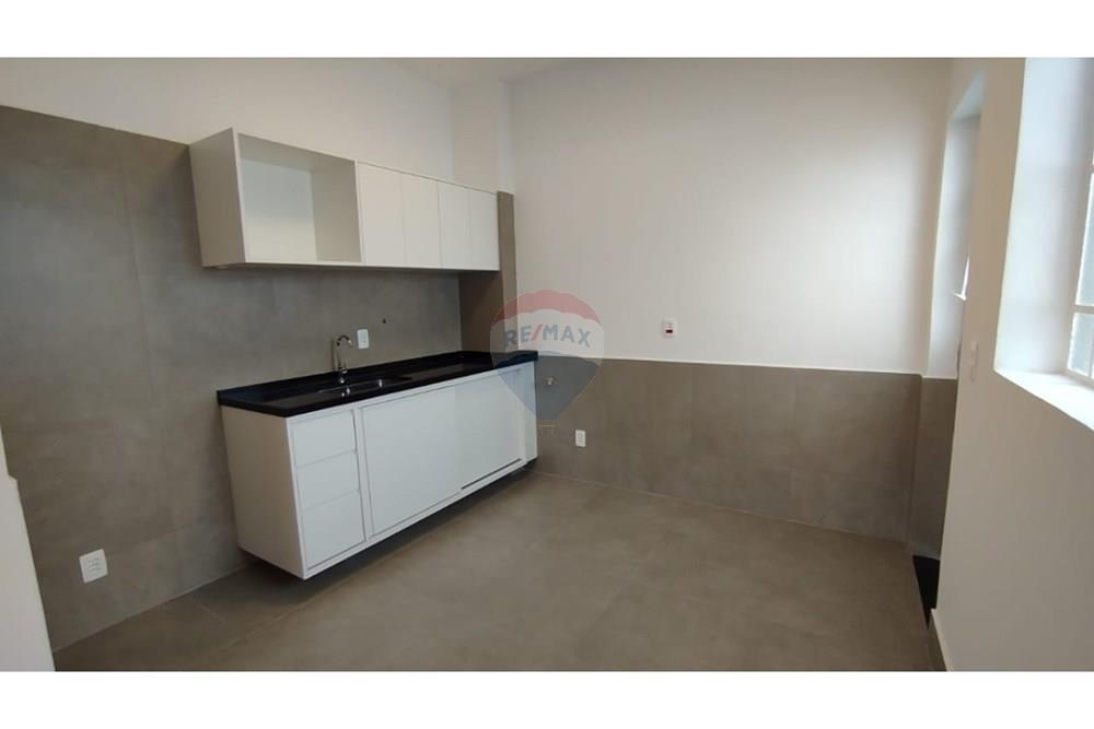 Apartamento - Alugar - São Paulo , São Paulo - 31be64f6-cb11-4f68-9ab0-5034bb7ecde6.jpeg - 602361011-32