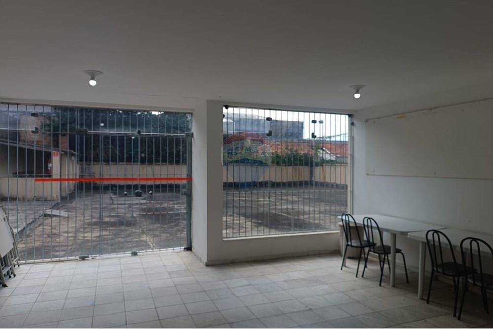 Apartamento - Venda - São Paulo , São Paulo - Salão Festas 1.jpeg - 601311038-15