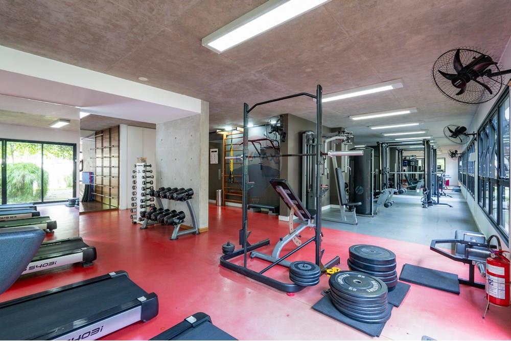 Apartamento - Venda - São Paulo , São Paulo - 01fotos_054.jpg - 601331003-44